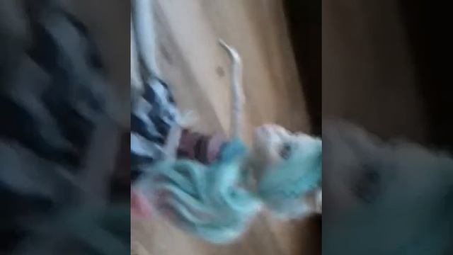 Мх кино бутылочка