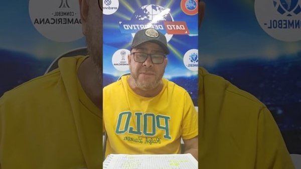 PRONOSTICOS DEPORTIVOS APUESTAS DEPORTIVAS GRATIS HOY 03 AGOSTO FREE PICKS MLB PARLEY MLB FUTBOL