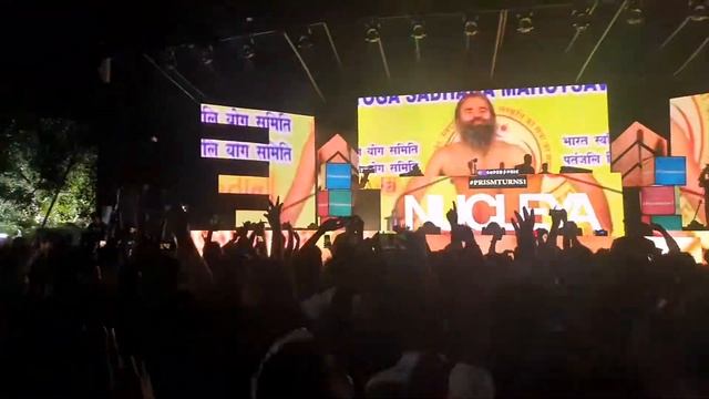NUCLEYA AT PRISM 1 YEAR ANNIVERSARY 2019 смотреть онлайн