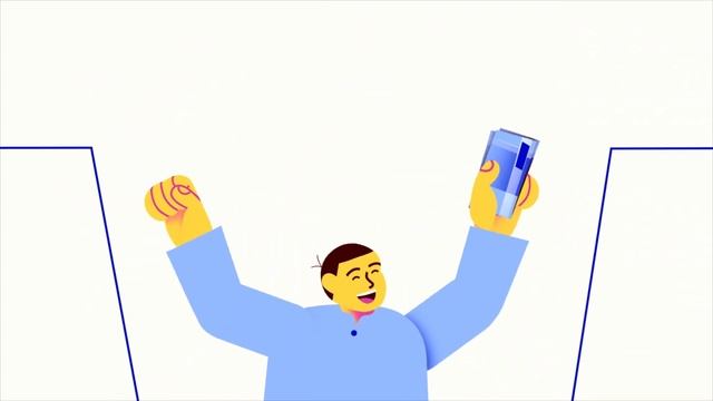 3 Бездумно берешь кредиты рискуешь оказаться в долговой яме МосОблПрокуратура смотреть онлайн