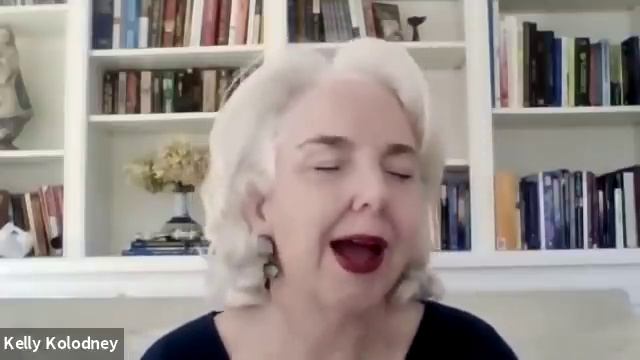 Indigo Children, Reprograming & ADHD смотреть онлайн
