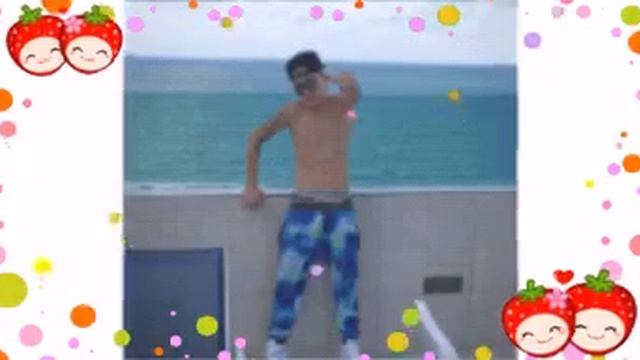 gui te amo amr смотреть онлайн