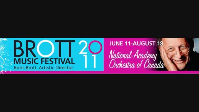 Orff - Carmina Burana - III. Cour D'amours - 21. In Trutina