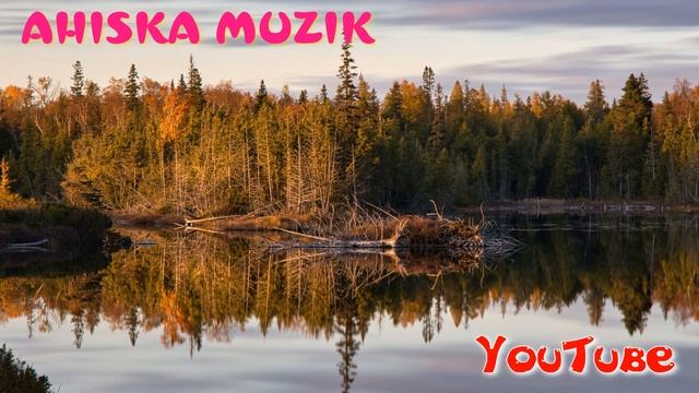 SERIN GECELER - Habib Musaev (AHISKA MÜZIK)(Ахыска) смотреть онлайн