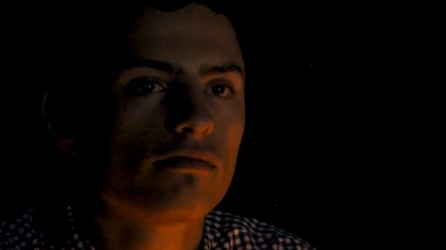 Whiplash: Jazz Bar Scene Replication