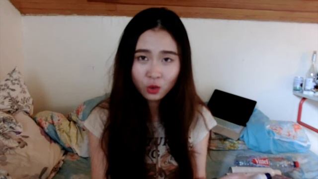 Tiffany's 法国药妆喷雾分享 | French Spring Water Haul смотреть онлайн
