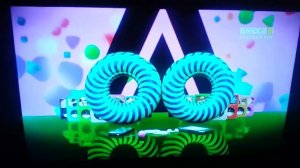 Конец BRIDGE IN TIME начало MOVIE TIME на BRIDGE РУССКИЙ ХИТ (17.04.2022)