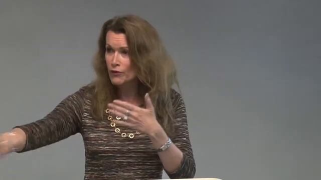 The Contrarian Grammarian: Reviewing Matters of Grammar and Style, with Hope Edelman смотреть онлайн
