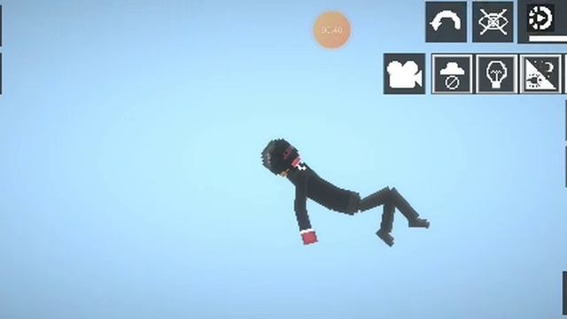 КАК ПОЛУЧИТЬ НОВОЕ ДОСТИЖЕНИЕ В МЕЛОН ПЛЭЙГРАУНД