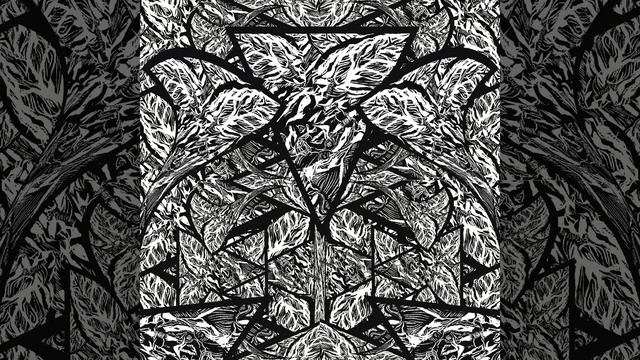 OCTANE смотреть онлайн