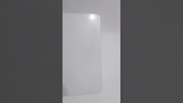 Tábua de corte polietileno pead churrasco cozinha смотреть онлайн