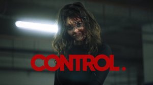 Biting Elbows - 'Control'  Official Music Video