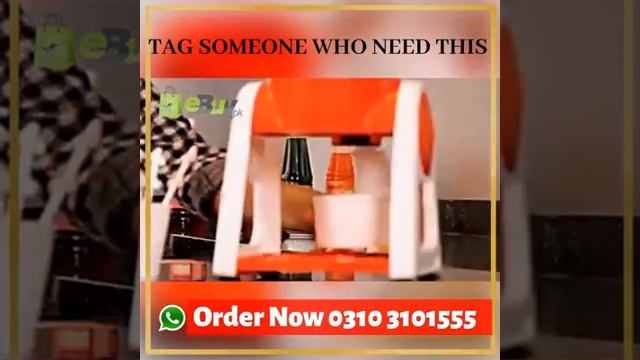 Manual Ice Shaver machine in Pakistan by Azaad Marketing смотреть онлайн