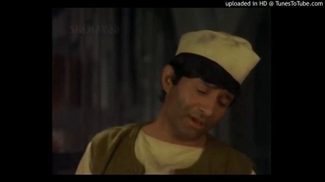 Kiska Rasta Dekhe смотреть онлайн