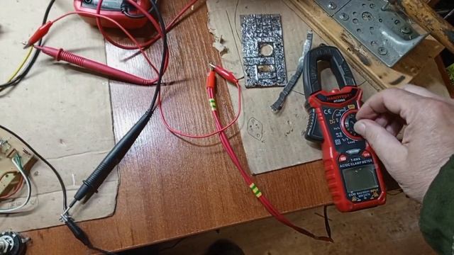 Автозарядное "РЕСУРС-1" своими руками! смотреть онлайн