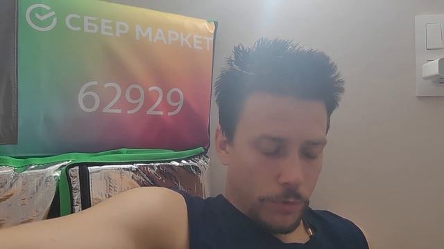 🔥 Итоги дня. Вызов на 128 миллионов рублей ( из которых 53 млн долг ) Ивана К. 07.06.2024. День 58. смотреть онлайн