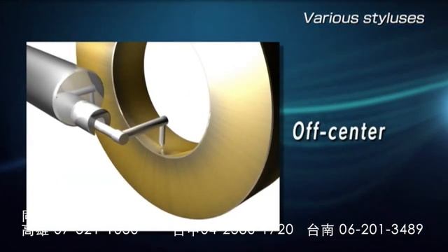 三豐Mitutoyo表面粗度計SJ 410