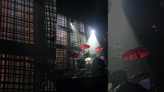 Шикарный барабанщик смотреть онлайн