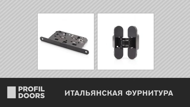 Наглядная информация о серии E смотреть онлайн