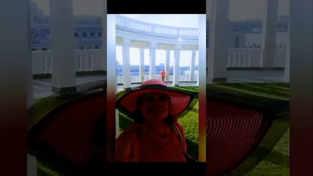 21 августа 2021 г.Речной вокзал.Фото-Экскурссия смотреть онлайн