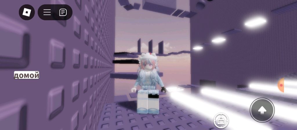 Roblox Угадай три слова