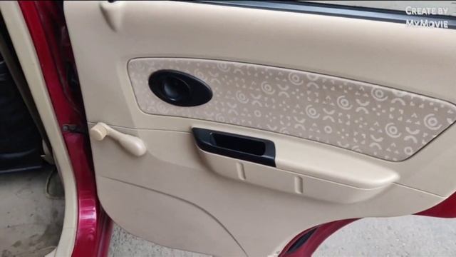 Spark Ls 1.0 petrol 2011 model...1,25,000/- price...pH 9848419969 смотреть онлайн