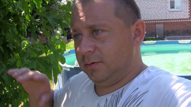 Коагулянт - для бассена. Как использовать химию для бассейна. смотреть онлайн