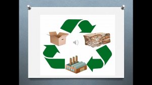 Энергетическая и сырьевая проблемы Автосохраненный