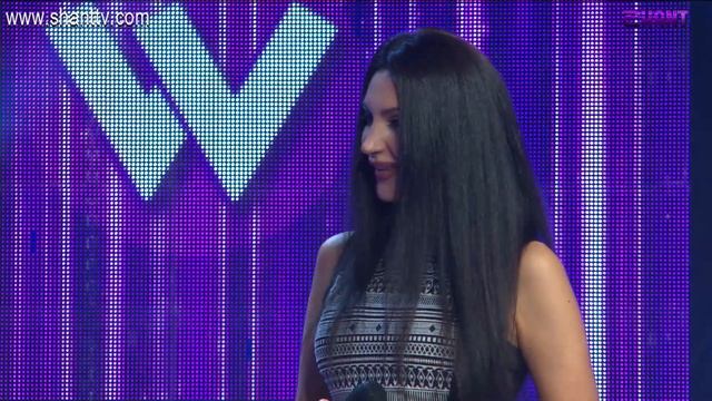 Women's Club / Episode 101