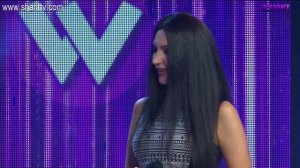 Women's Club / Episode 101