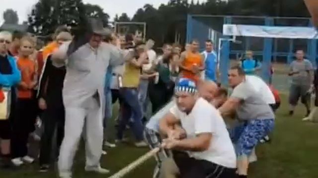 Никополь - день независимости 2013 смотреть онлайн
