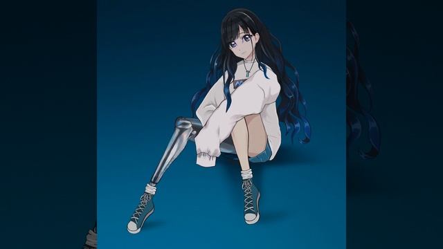 ИНТЕРНЕТ смотреть онлайн