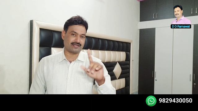 बकरी का बच्चा दूध नहीं पीता है bakri ka bacha doodh na piye to kya karen बकरी के बच्चे का इलाज смотреть онлайн