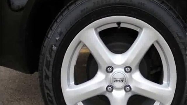 2007 Chevrolet Cobalt available from Victor Auto Group Inc. смотреть онлайн