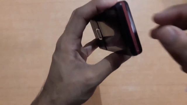 Lava KKT Trio Plus Unboxing & Review смотреть онлайн
