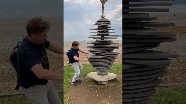 Новый объект в Батуми! смотреть онлайн