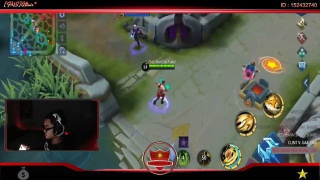 We doing giveaway!!!! Playing with nice people смотреть онлайн