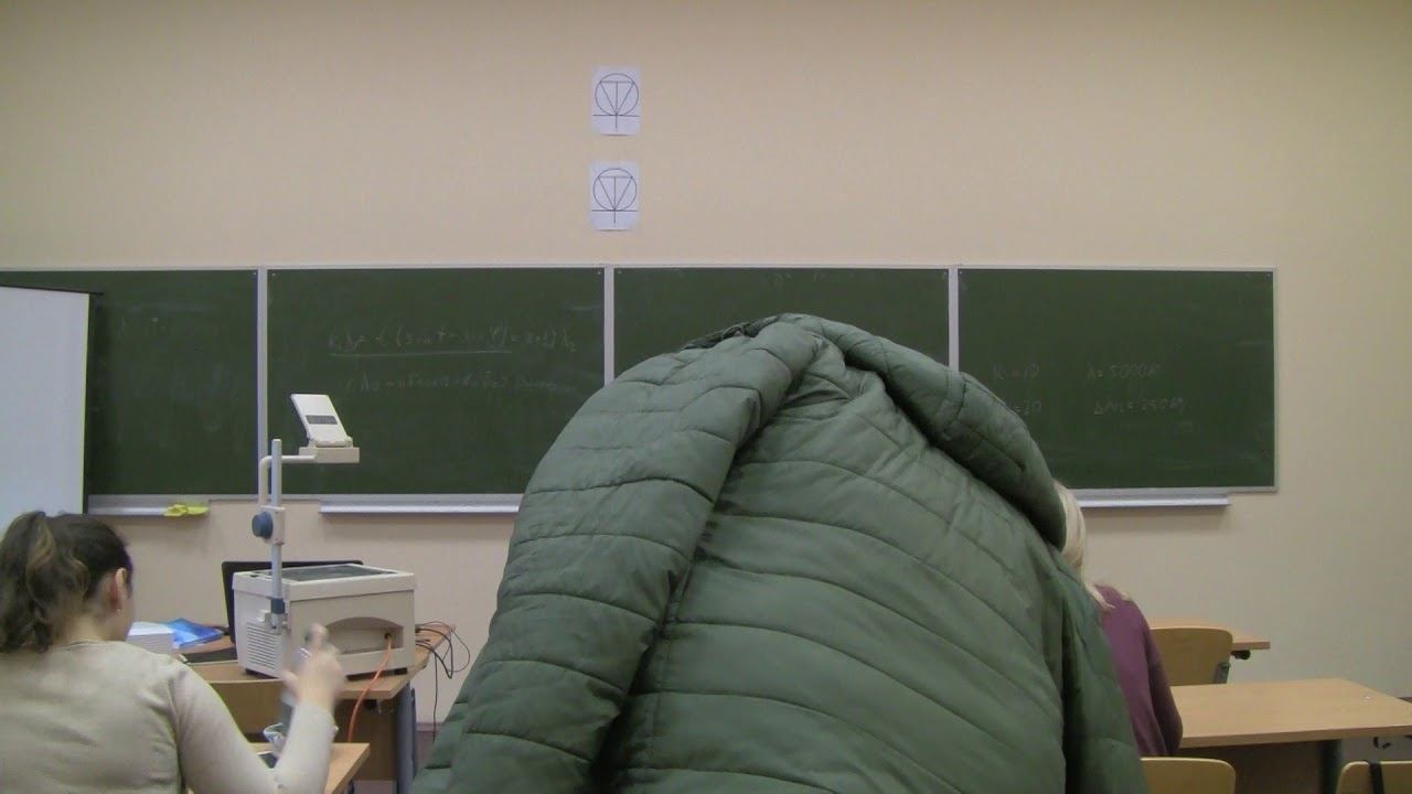 2018 11 8 Пронин