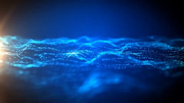 Видеофон "water threads" смотреть онлайн