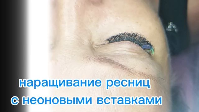 30 июля 2024 г. смотреть онлайн