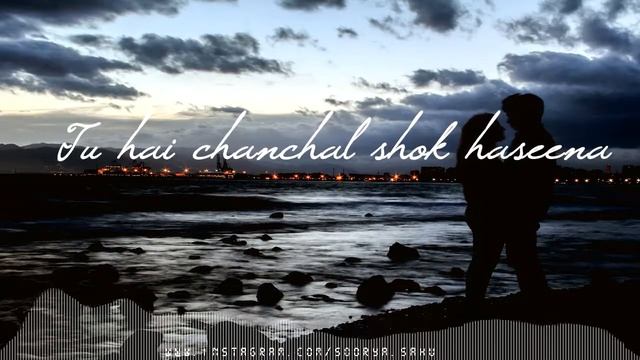 PEHLI BAAR MILE HAI - DEEP HOUSE MASHUP смотреть онлайн