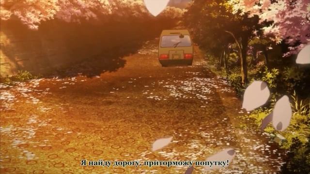 A Brainless Video (Rus) смотреть онлайн