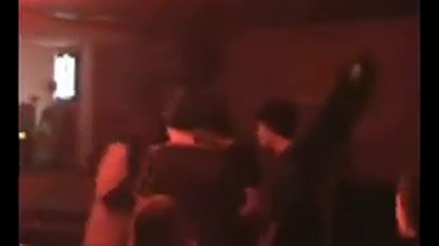 Jah Rap League вживую смотреть онлайн