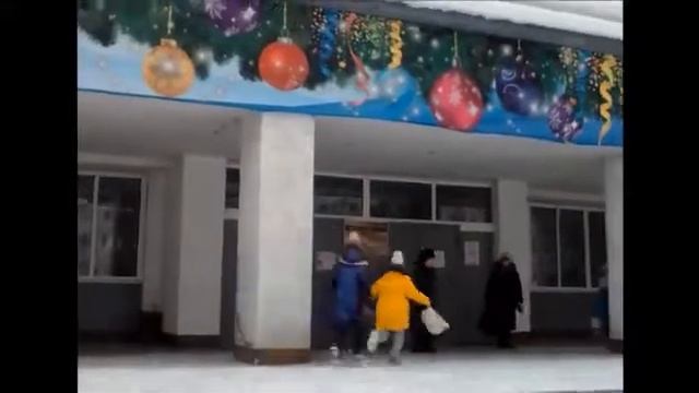 Стиль жизни ребят нашего класса - ЗДОРОВЬЕ! (3б класс, 2021-2022 уч.год) смотреть онлайн