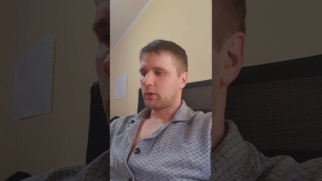 урок 19 - развитие мозга смотреть онлайн