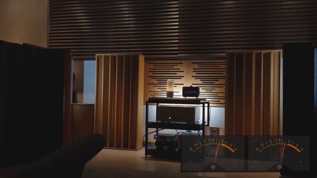 Blinding Lights - The Weeknd