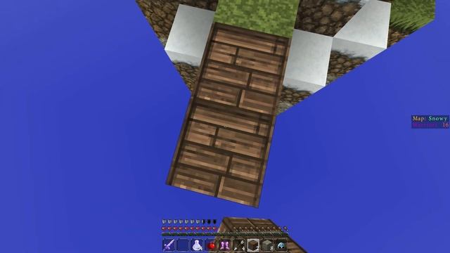 skywars #1 carlos win op op смотреть онлайн