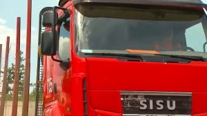 "Илим - это мы": Евгений Усманов