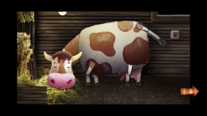 Сказки на Ночь для детей -                      сборник историй перед сном.Животные ложатся спать.