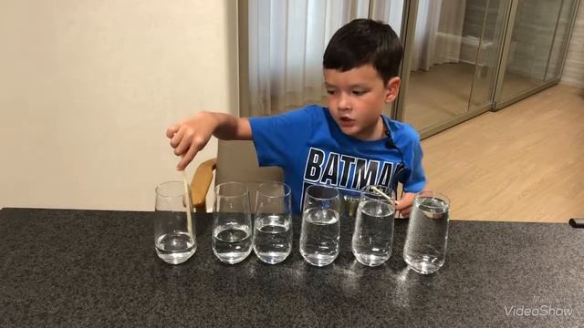 Мелодия воды смотреть онлайн